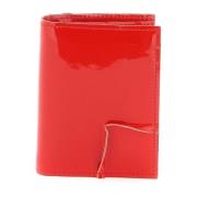 Wallets Cardholders Comme des Garçons , Red , Heren