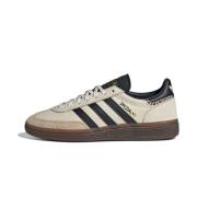 Handball Spezial Adidas , Beige , Dames