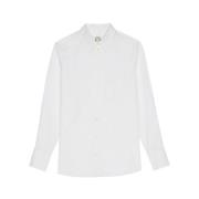 Blouses & Shirts Ines De La Fressange Paris , White , Dames