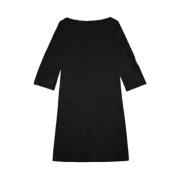 Megan Dagjurk Ines De La Fressange Paris , Black , Dames