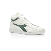 Sneakers Diadora , White , Heren