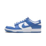 Sneakers Nike , Blue , Heren