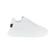 Sneakers Stella McCartney , White , Dames