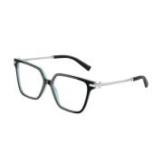 Glasses Tiffany , Black , Dames