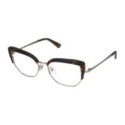 Stijlvolle Bril We5370 WEB Eyewear , Multicolor , Unisex