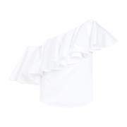 Blouses Giambattista Valli , White , Dames