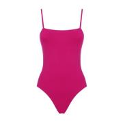 One-piece Eres , Pink , Dames