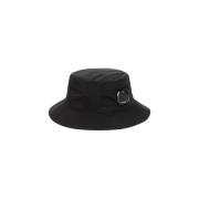 Hats C.p. Company , Black , Heren