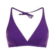 Bikinis Eres , Purple , Dames