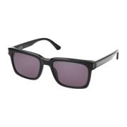 Sunglasses Police , Black , Unisex