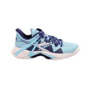 Comfortabele Clay Tennisschoenen Diadora , Multicolor , Heren