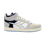 Sneakers Diadora , Multicolor , Heren