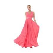 Dresses Fracomina , Pink , Dames