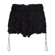 Short Skirts Dion Lee , Black , Dames