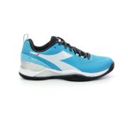 Sneakers Diadora , Multicolor , Heren