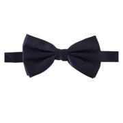 Bowties Dolce & Gabbana , Blue , Heren