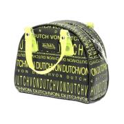 Vinyl Sac Accessoire Uitrusting VON Dutch , Multicolor , Dames