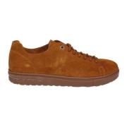 Sneakers Birkenstock , Brown , Heren
