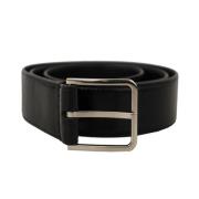 Belts Dolce & Gabbana , Black , Dames