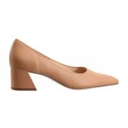 Pumps Högl , Beige , Dames