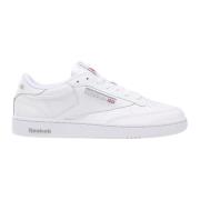 Sneakers Reebok , White , Heren