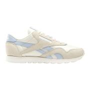 Sneakers Reebok , Multicolor , Dames