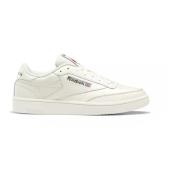 Sneakers Reebok , White , Heren