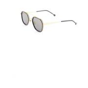 Sunglasses VON Dutch , Multicolor , Heren