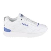 Sneakers Reebok , White , Dames