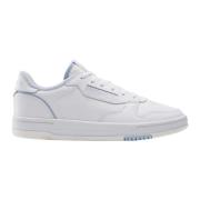 Retro Court Dames Sneaker - Wit Reebok , White , Dames