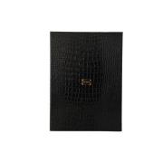 Wallets & Cardholders Dolce & Gabbana , Black , Unisex