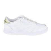 Sneakers Reebok , White , Dames