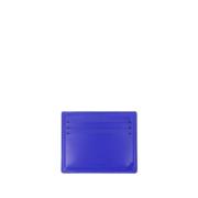 Wallets & Cardholders Ader Error , Blue , Heren