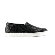 Loafers Hogan , Black , Dames