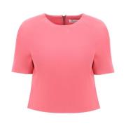 Sweatshirts Dior , Pink , Dames