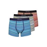 Bottoms PS By Paul Smith , Multicolor , Heren
