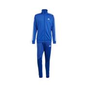 Training Sets Adidas , Blue , Heren