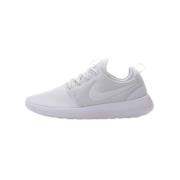 Sneakers Nike , White , Heren