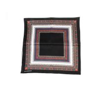 Scarves Givenchy , Multicolor , Dames