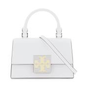 Bags Tory Burch , White , Dames