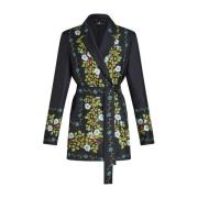 Blazers Etro , Multicolor , Dames