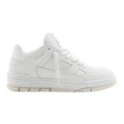 Sneakers Axel Arigato , White , Heren