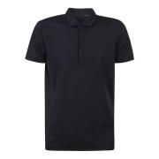 Polo Shirts RRD , Blue , Heren