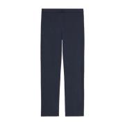Jeans Theory , Blue , Dames