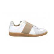 Sneakers Maison Margiela , Multicolor , Dames