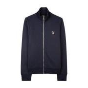 Sweatshirts & Hoodies Paul Smith , Blue , Heren