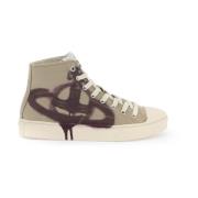 Sneakers Vivienne Westwood , Multicolor , Dames