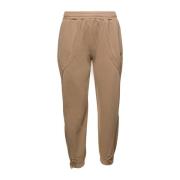 Sweatpants Bluemarble , Beige , Heren