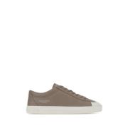 Sneakers Valentino Garavani , Gray , Heren