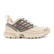 Sneakers Salomon , Multicolor , Heren